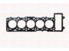 FAI AutoParts HG1413B Gasket, cylinder head